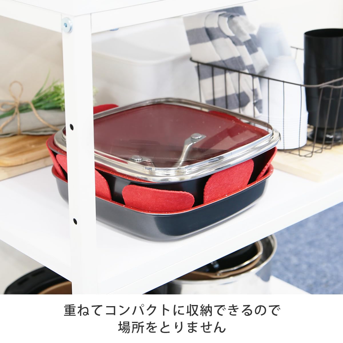 Amazon.co.jp: フレーバーストーン ダイヤモンドエディション 6点