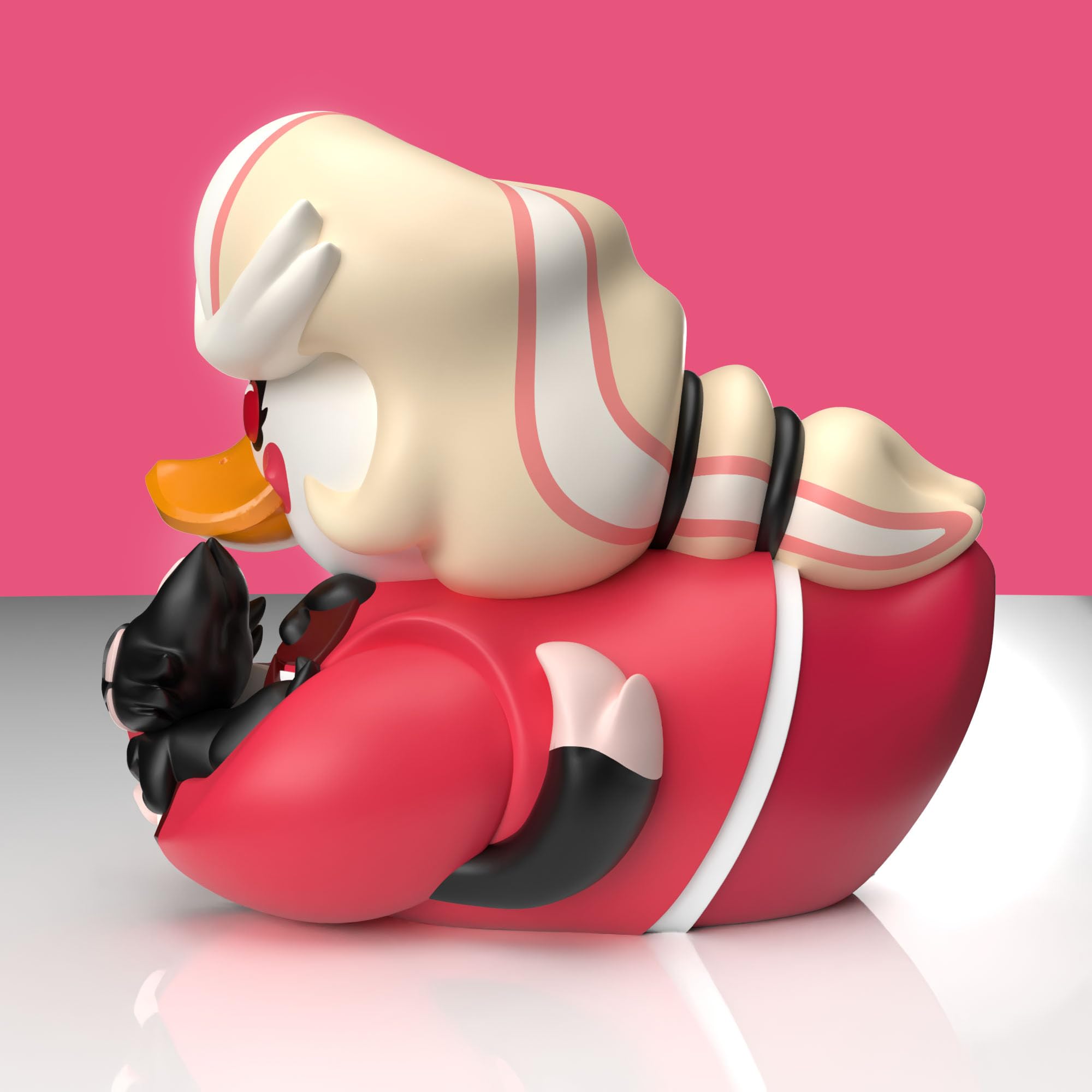 Amazon.co.jp: TUBBZ 初回版:ハズビン・ホテル - チャーリー