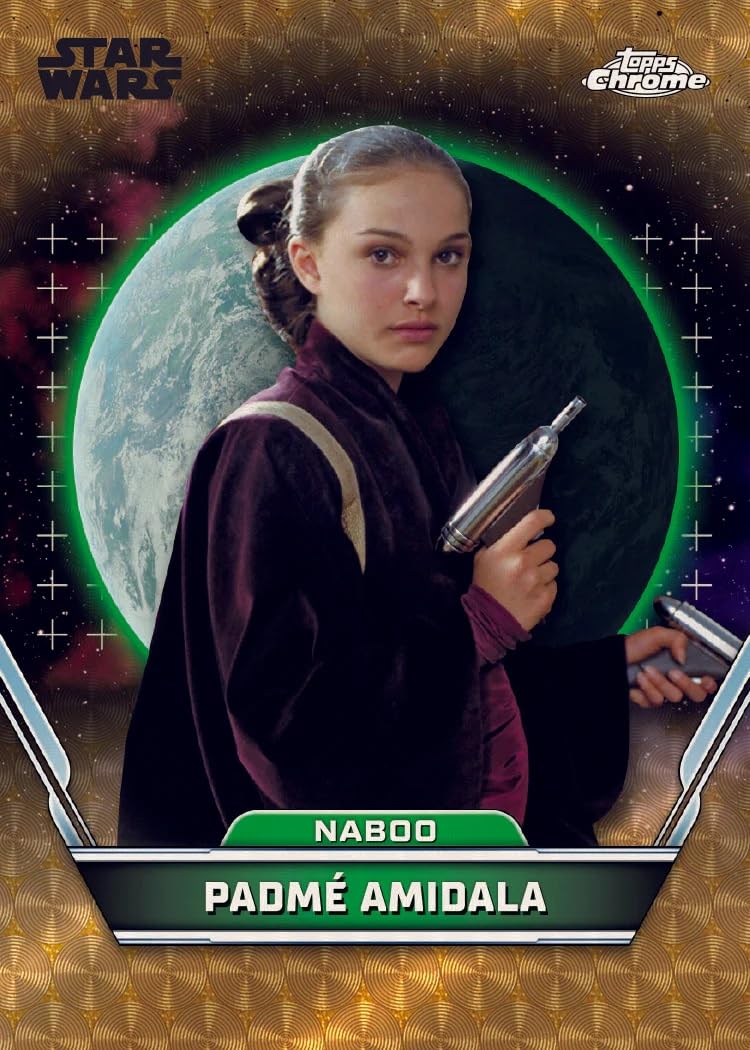 Amazon.co.jp: Topps Japan トップスジャパン: Starwars スターウォーズ
