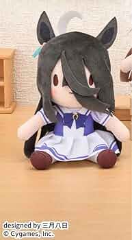 61VWFKoPvpL._AC_UF350,