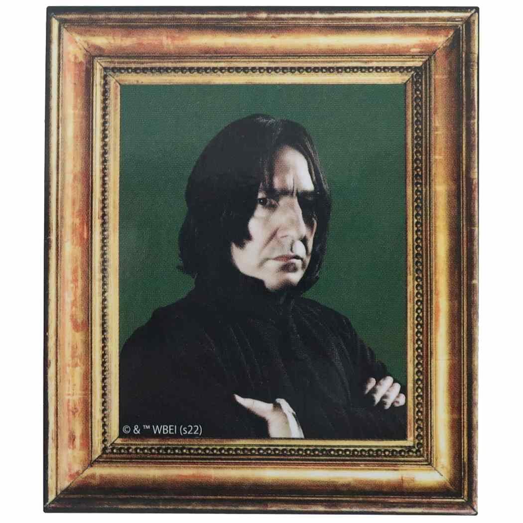 Amazon.co.jp: ハリーポッター[ビッグシール]ダイカットビニール