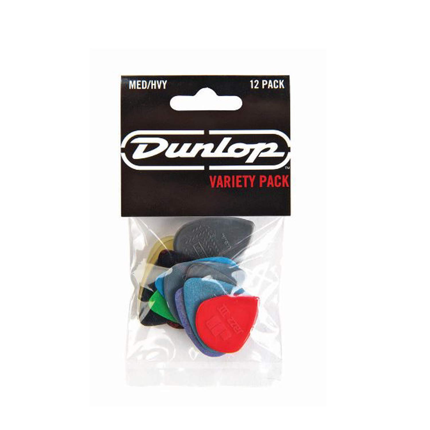 Amazon.com: Dunlop JD4S Rotovibe Guitar Vibrato and Chorus Pedal w