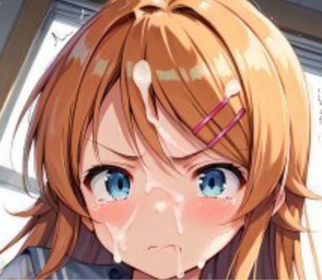 Amazon.co.jp: 高坂桐乃 俺妹 シークレット 超大バスタオル