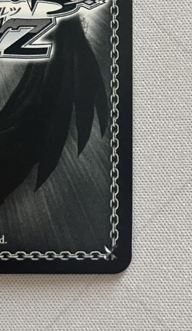 Amazon.co.jp: ws ヴァイスシュヴァルツ 第一級冒険者 アイズ SP