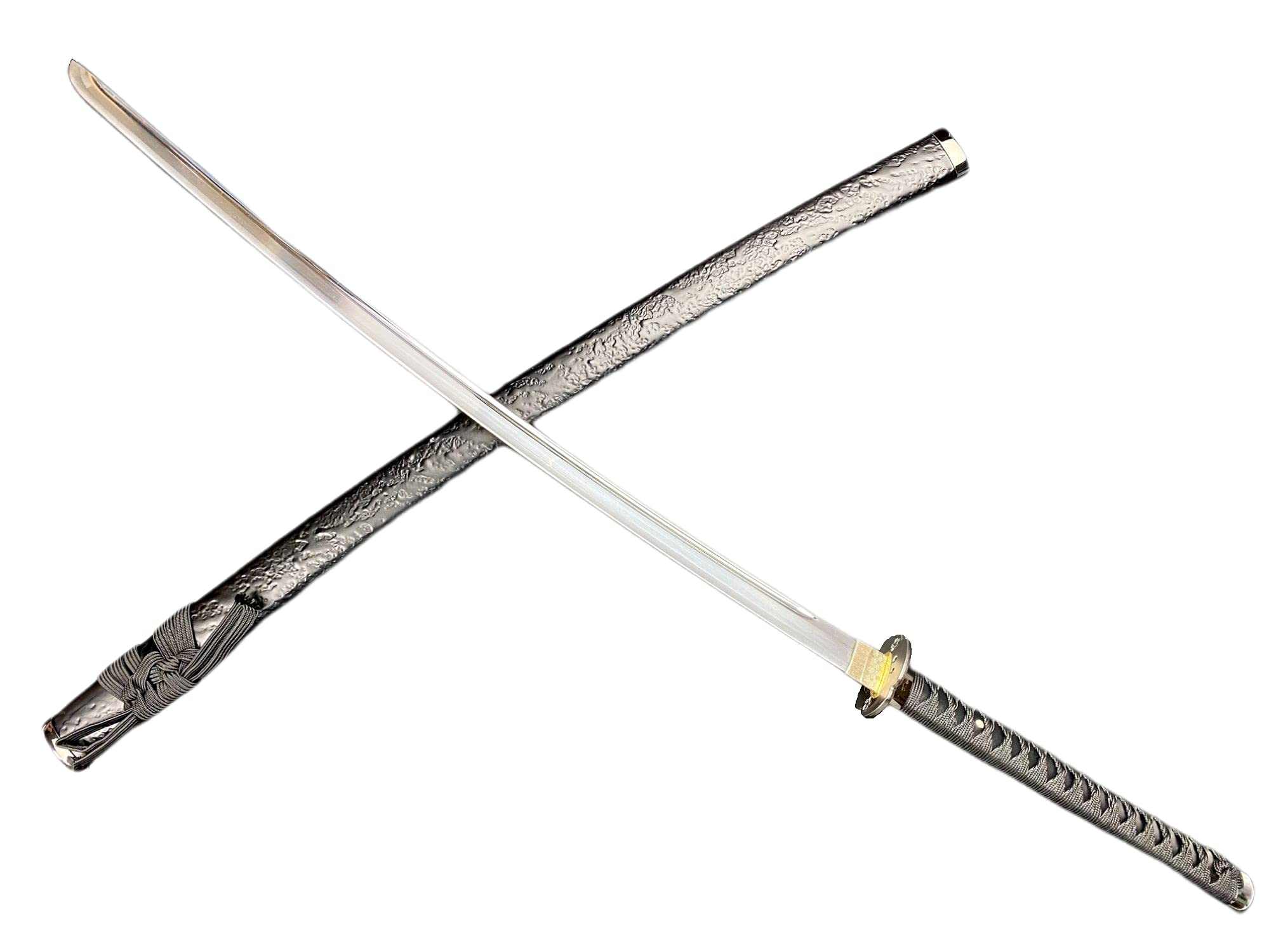 Amazon.co.jp: 模造刀-美術刀剣-関 西郷隆盛拵え大刀 幕末 志士 V.ROAD