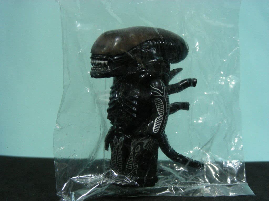 Amazon.co.jp: KUBRICK キューブリック ALIEN エイリアン シリーズ1