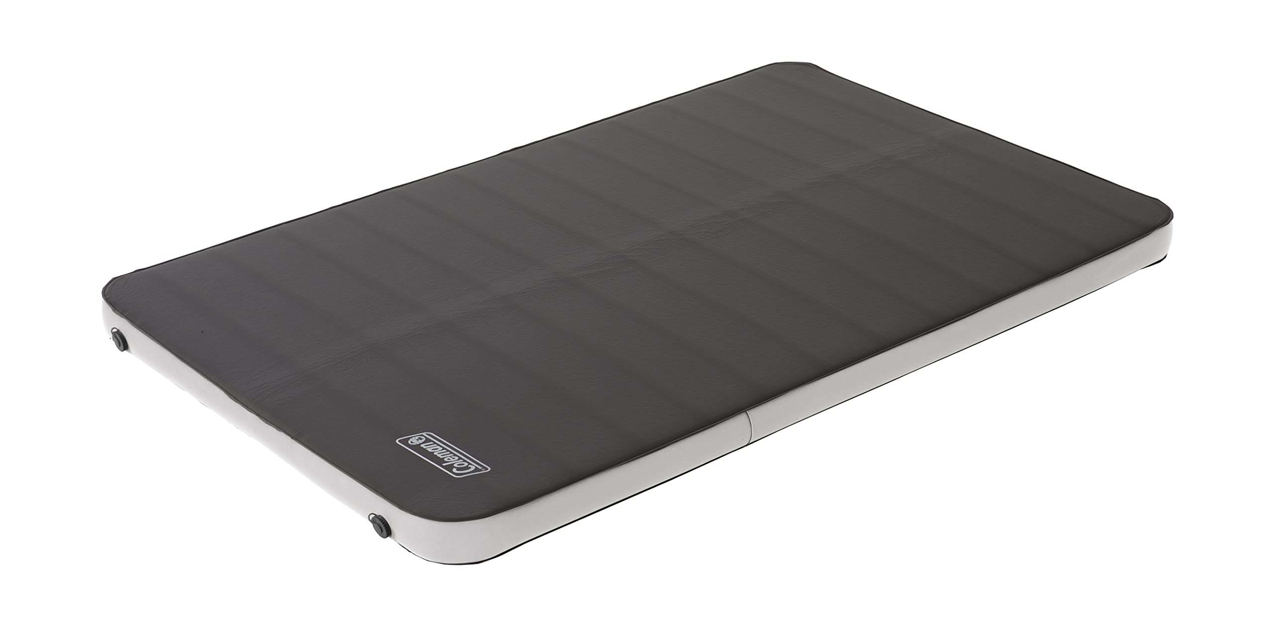 Amazon | コールマン(Coleman) エアーマット キャンパーインフレーター