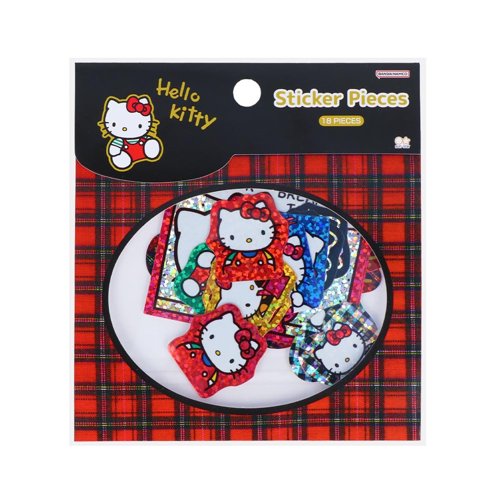 Amazon.co.jp: サンスター文具(Sun-Star Stationery) サンリオ