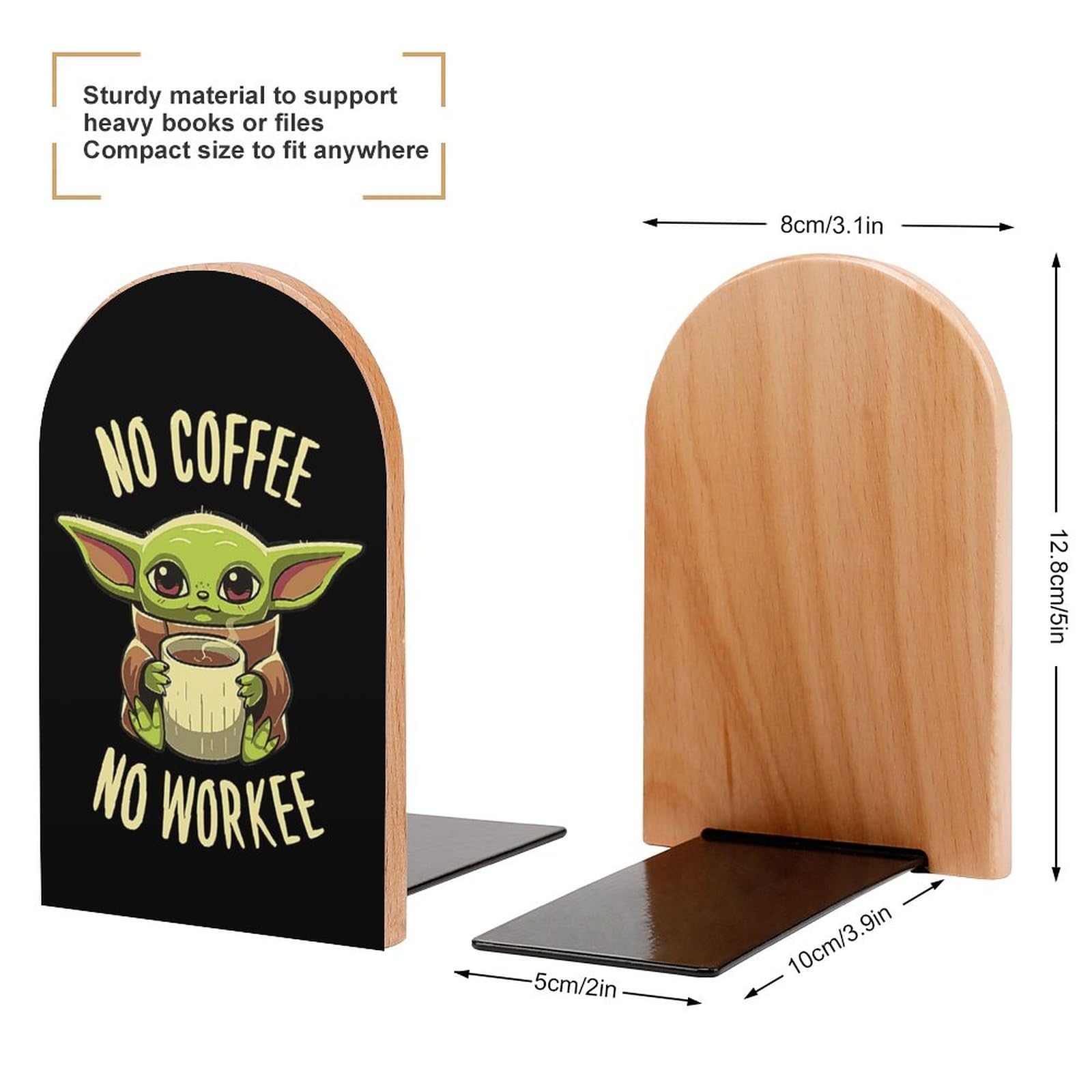 本立て ブックエンド ヨーダ スターウォーズ Amazon.co.jp: スター