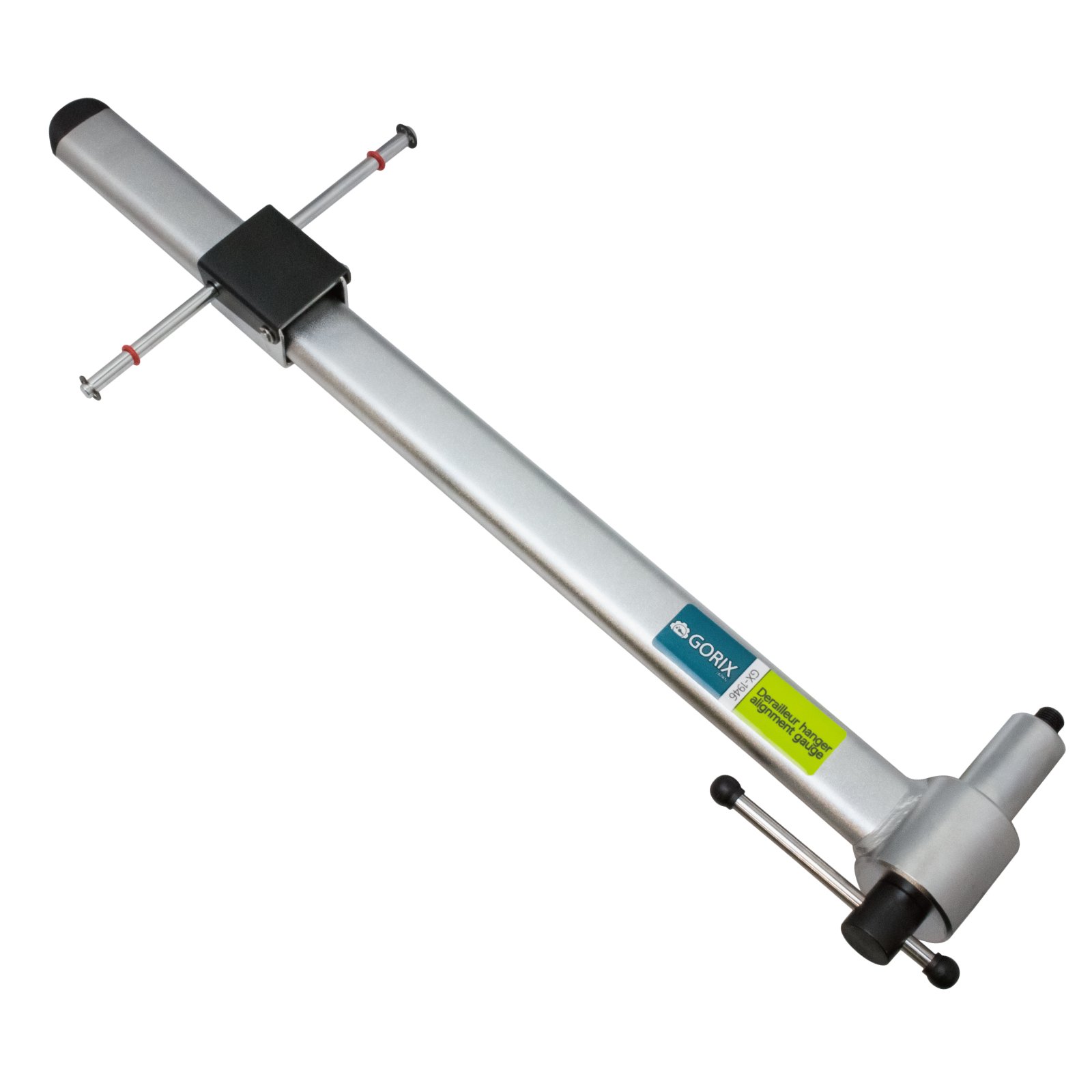 Amazon.co.jp: GORIX(ゴリックス) Bicycle Tool, Derailleur Hanger