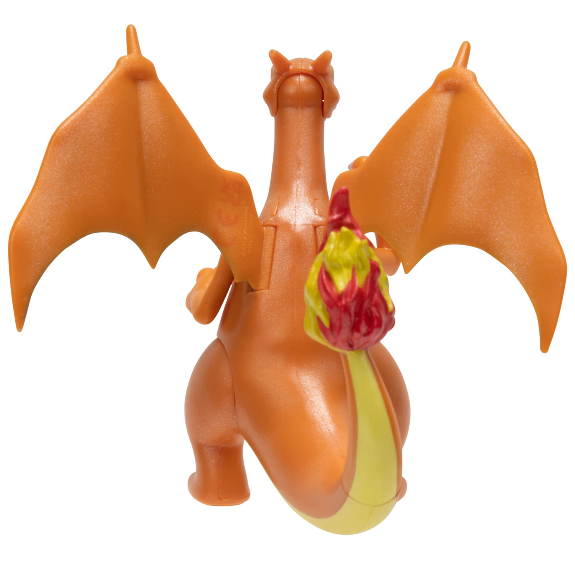 Amazon.co.jp: ポケモン PKW2777 セレクト 3パック - ヒトカゲ2体