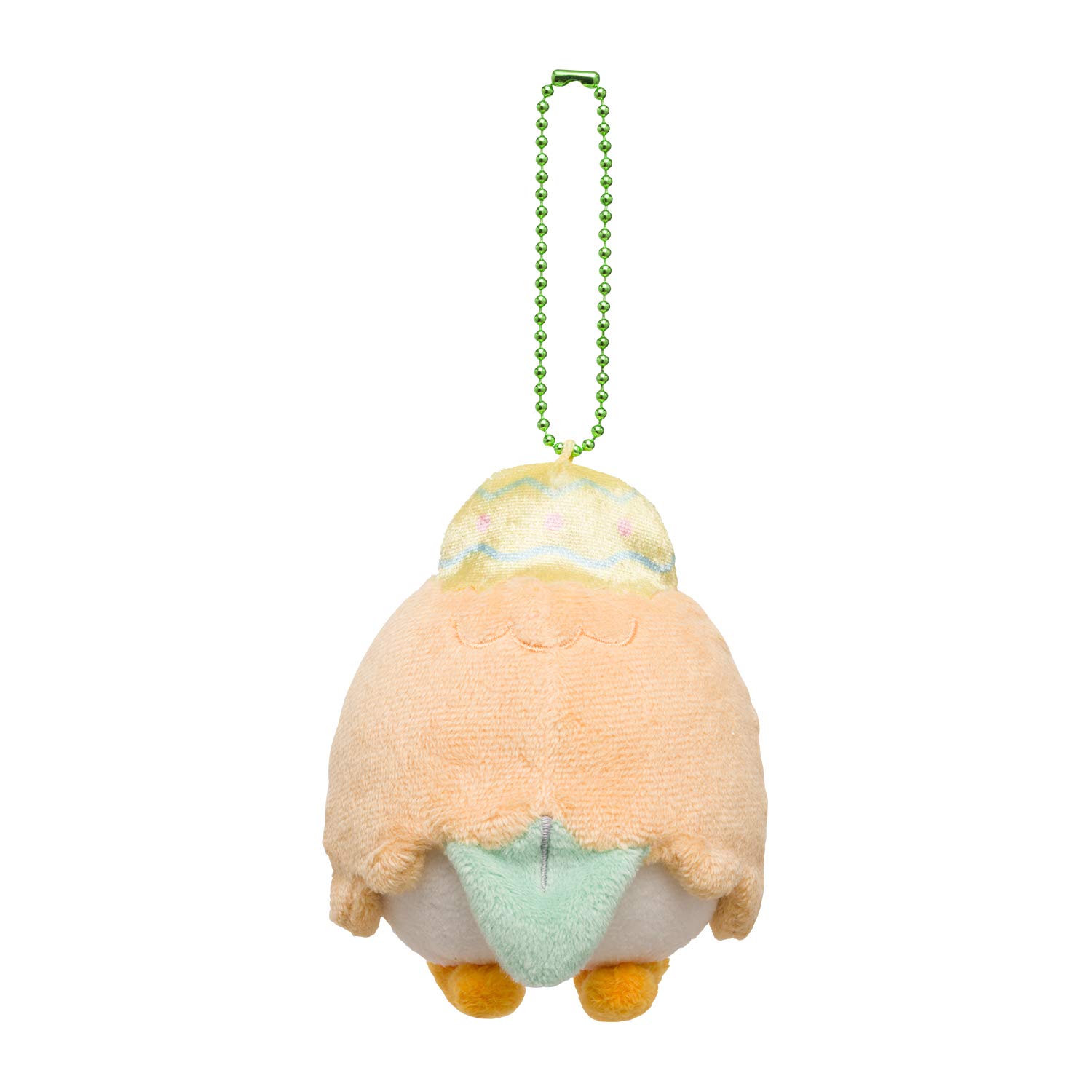 Amazon.co.jp: ポケモンセンターオリジナル マスコット Happy Easter