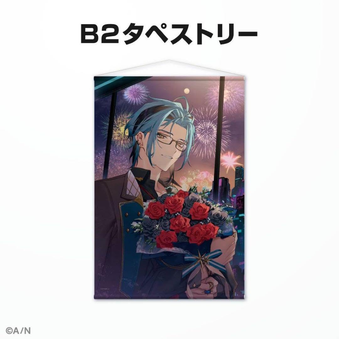 Amazon.co.jp: ヘックス ヘイワイヤー 誕生日グッズ フルセット : おもちゃ