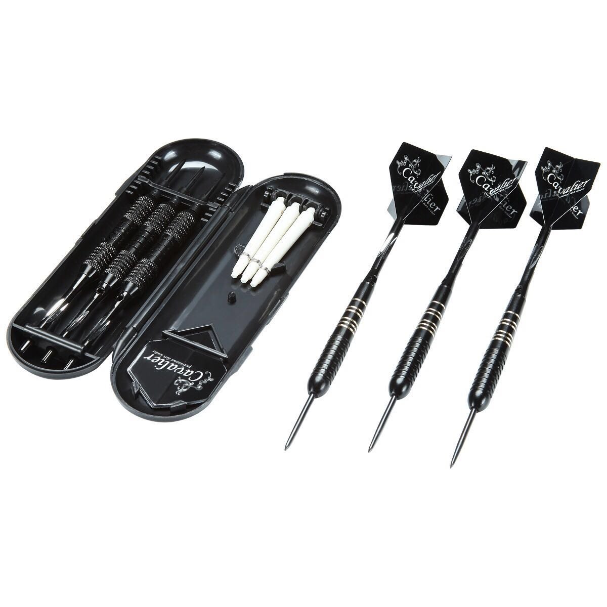 Amazon.co.jp: 18グラム 18g ソフトチップダーツ : DIY・工具・ガーデン