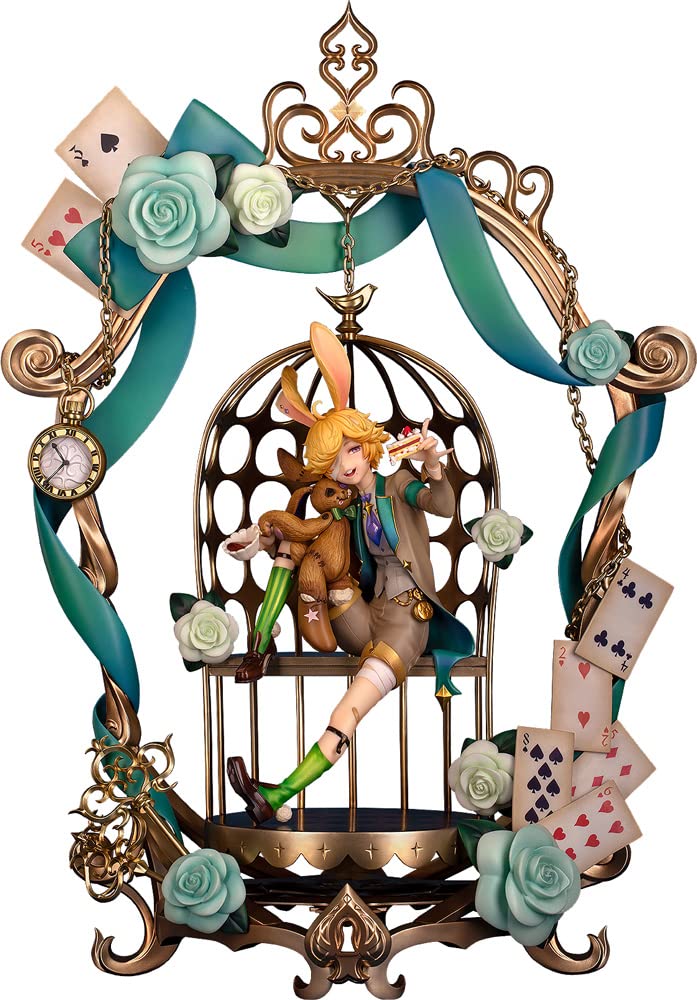Amazon | グッドスマイルカンパニー(GOOD SMILE COMPANY) FairyTale