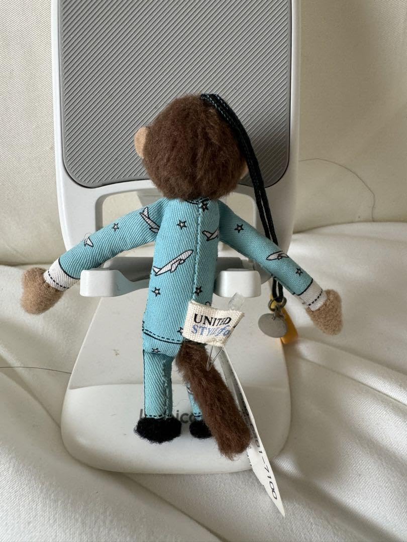 Amazon.co.jp: ユナイテッドアローズ モンキーストラップ 空港 : 楽器