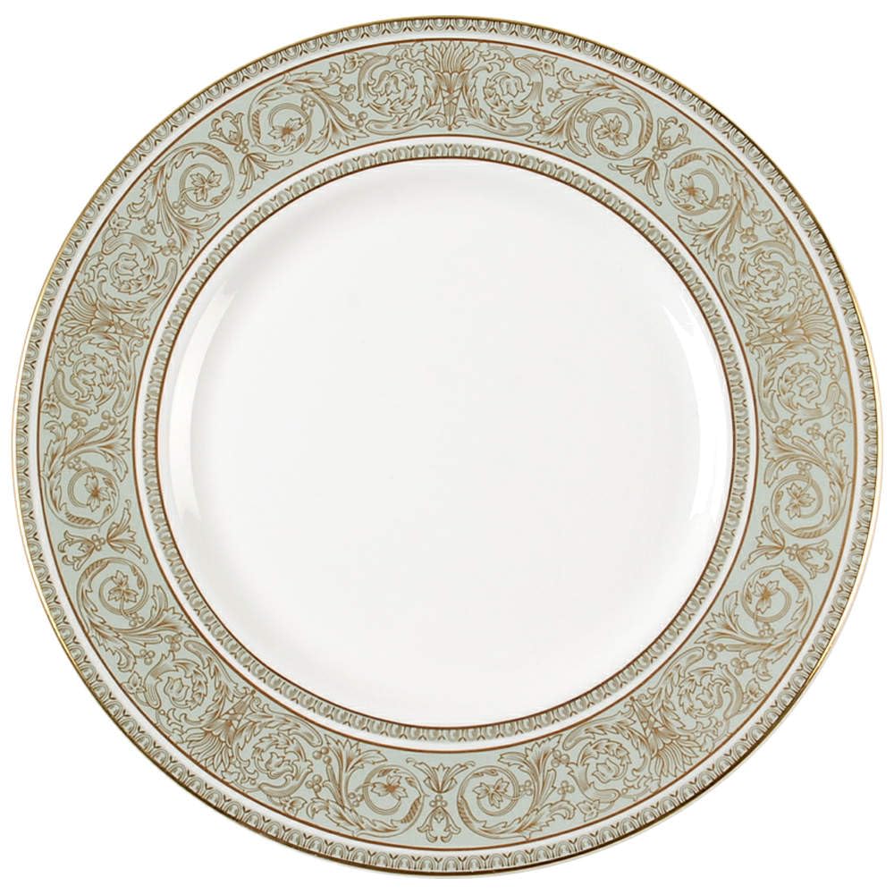 Amazon.co.jp: ロイヤルドルトンイングリッシュルネッサンスディナー