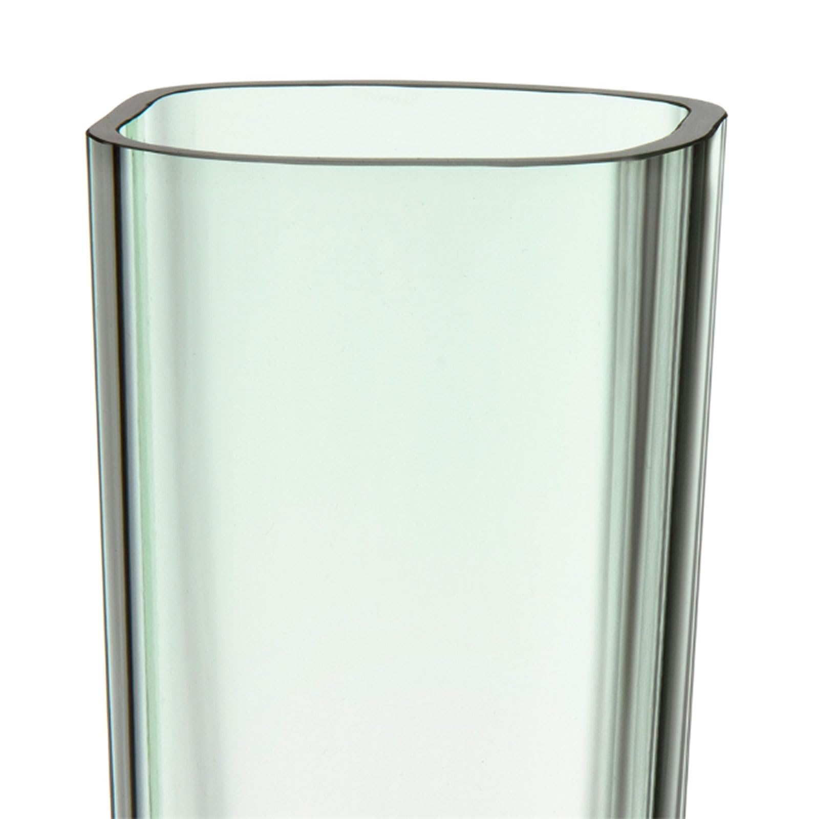 Amazon｜【正規輸入品】 イッタラ アルヴァ・アアルト コレクション