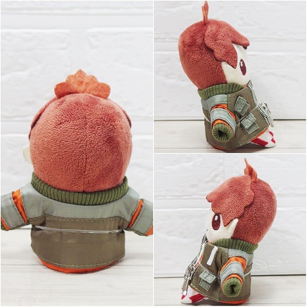 Amazon.co.jp: ちょっこりさん コスチューム 衣装 キンプリ サイズ