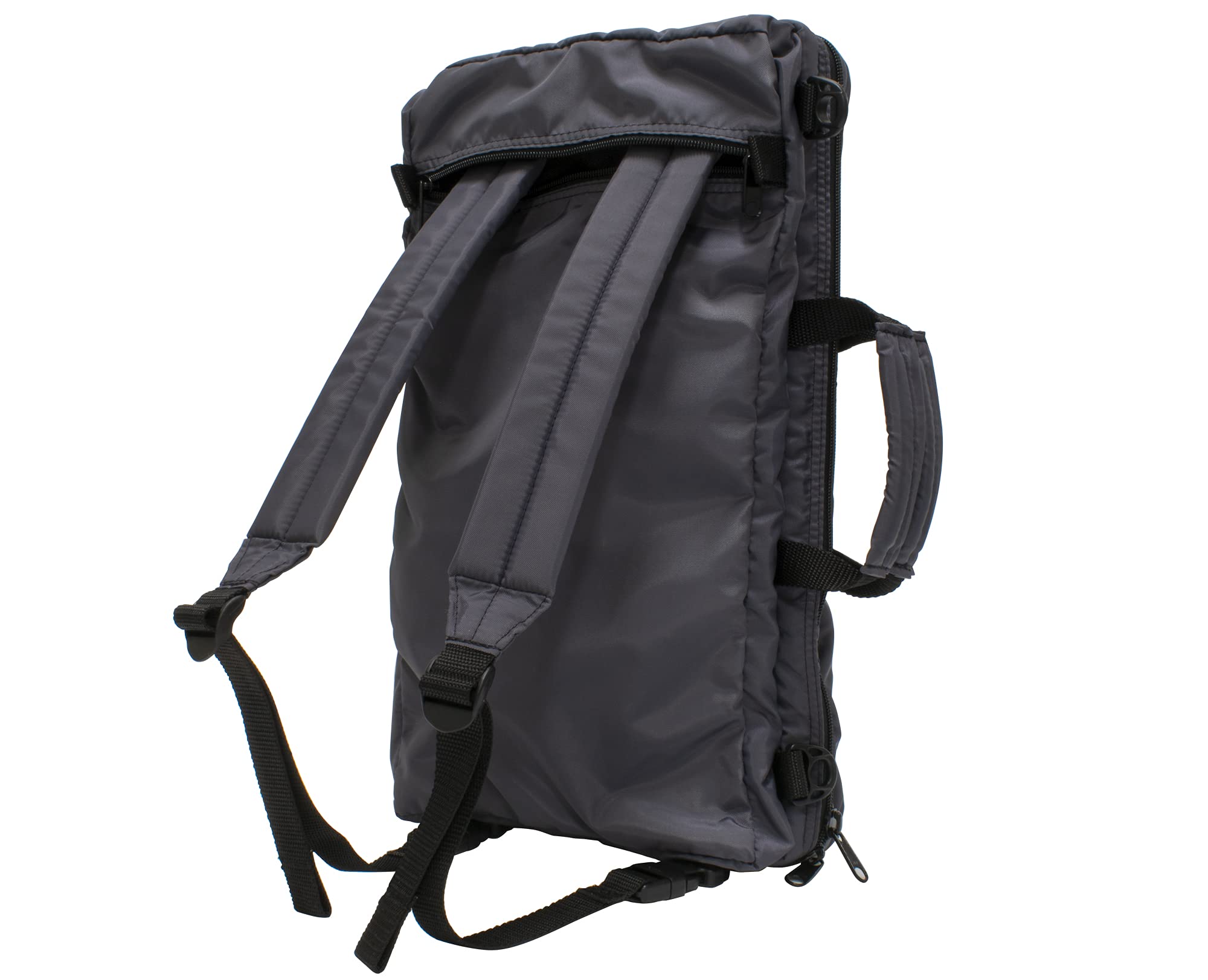 Amazon | アルティエリ Altieri フルート&ピッコロ用トラベラーバッグ