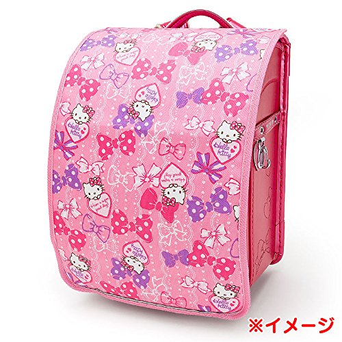 Amazon.co.jp: サンリオ(SANRIO) ハローキティ ランドセルカバー