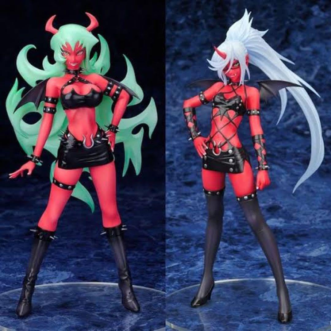 Amazon.co.jp: パンティ＆ストッキングwithガーターベルト