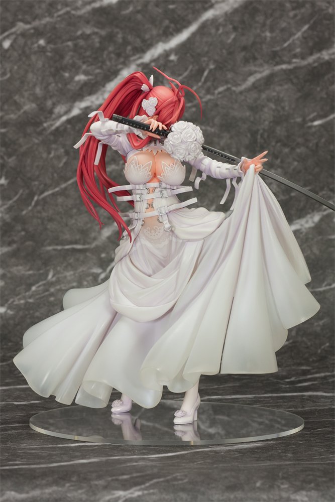 Amazon | 塵骸魔京「Ignis of the endless winter ~神去りし野に踊る雪