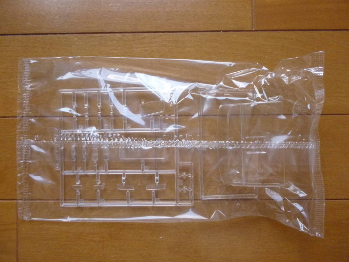 Amazon | 希少 未開封／1/32 野口商事 夫婦丸 1箱／アオシマ No.12