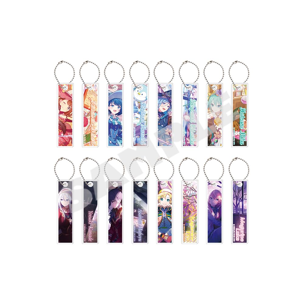 Amazon.co.jp: 『プロジェクトセカイ カラフルステージ！ feat. 初音