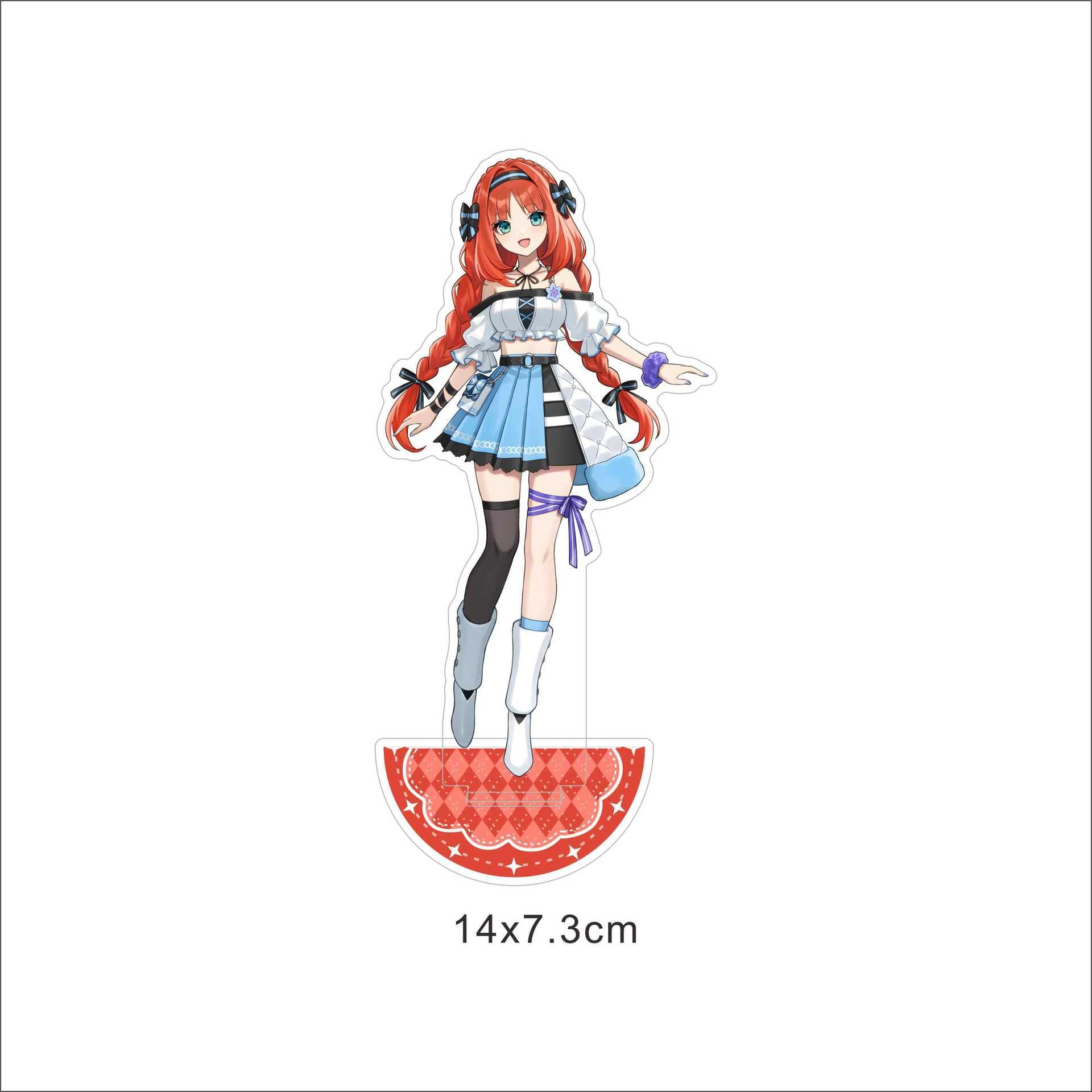 Amazon.co.jp: 原神 Hoyo Fair ホヨフェア グッズ 2024 灼熱の音楽祭