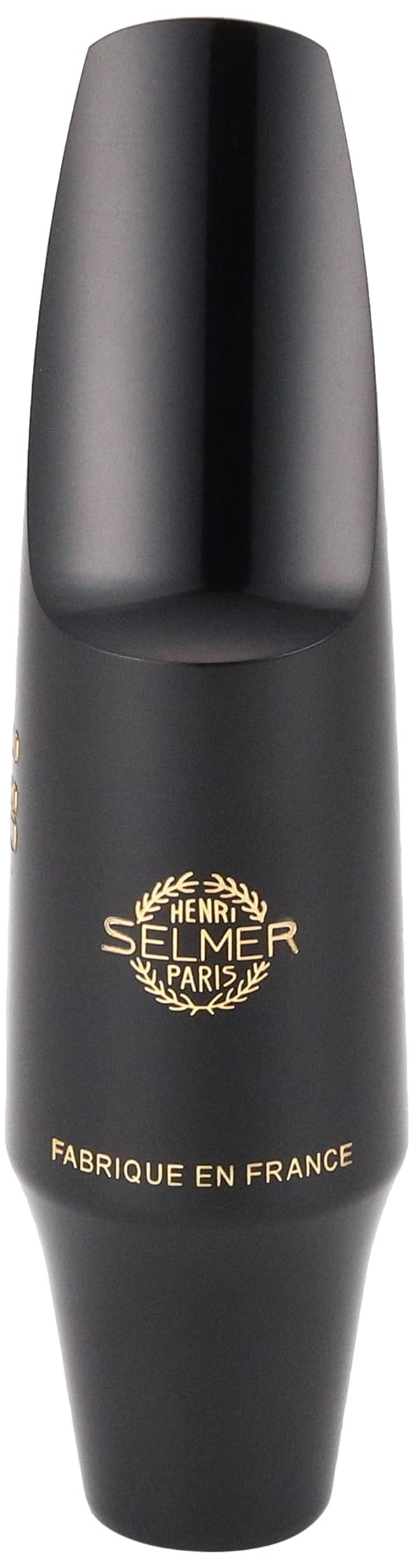 Amazon | セルマー・パリ バリトンサックス マウスピース S80 C* | 木