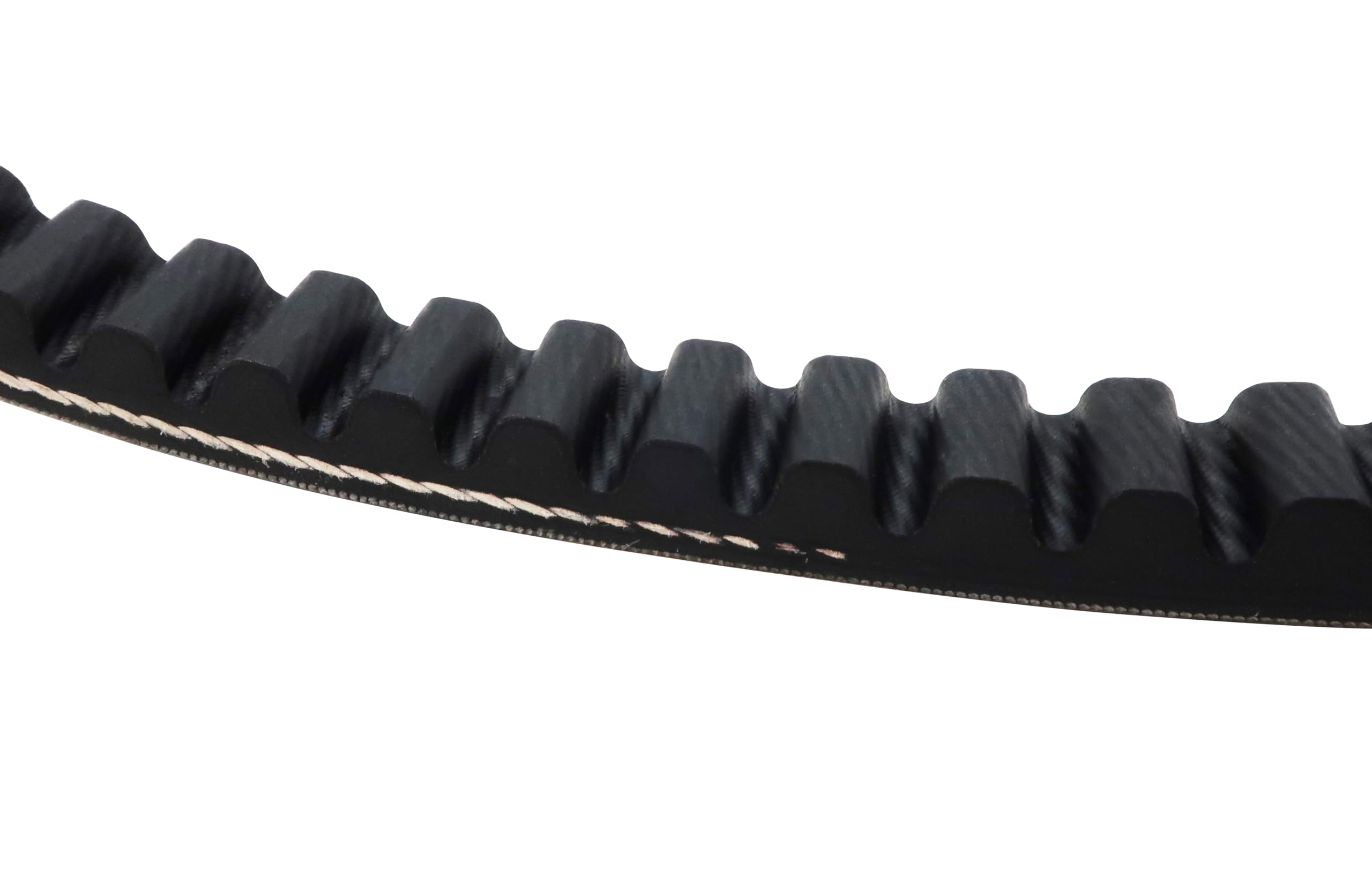 Amazon | キタコ(KITACO) ケブラードライブベルト ディオ、ライブDIO