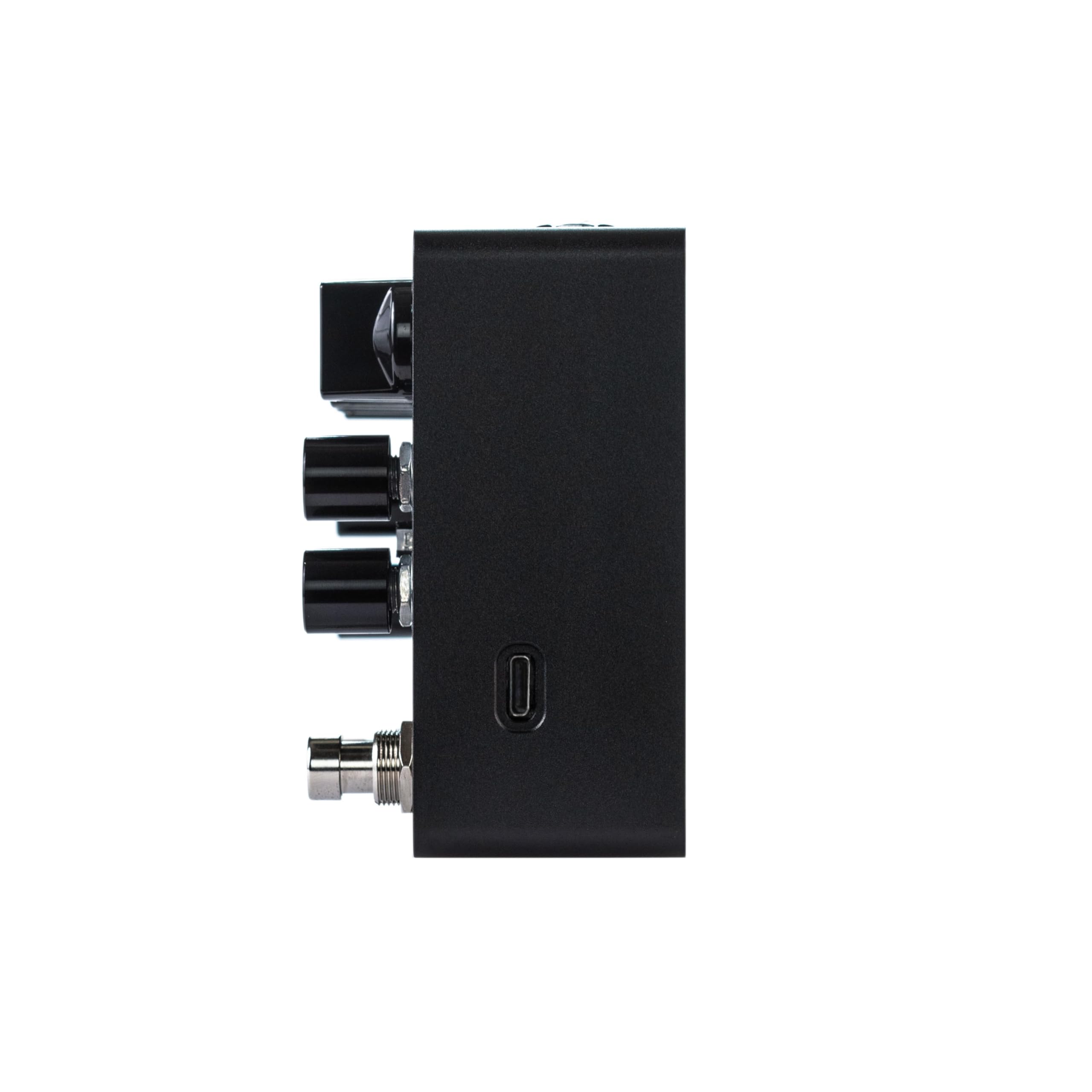 Amazon | ベースエフェクター ブースター Darkglass Electronics