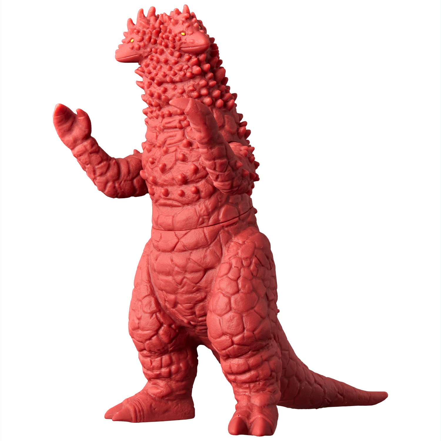 Amazon.co.jp: ウルトラ怪獣シリーズ 187 パンドン : おもちゃ