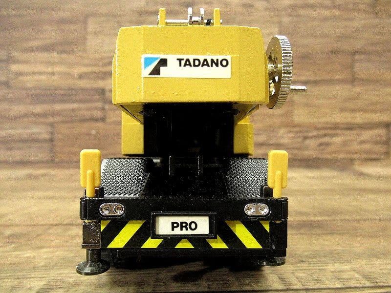 Amazon.co.jp: 日本製 米原商事株式会社 YONEHARA ROUGH TERRAIN