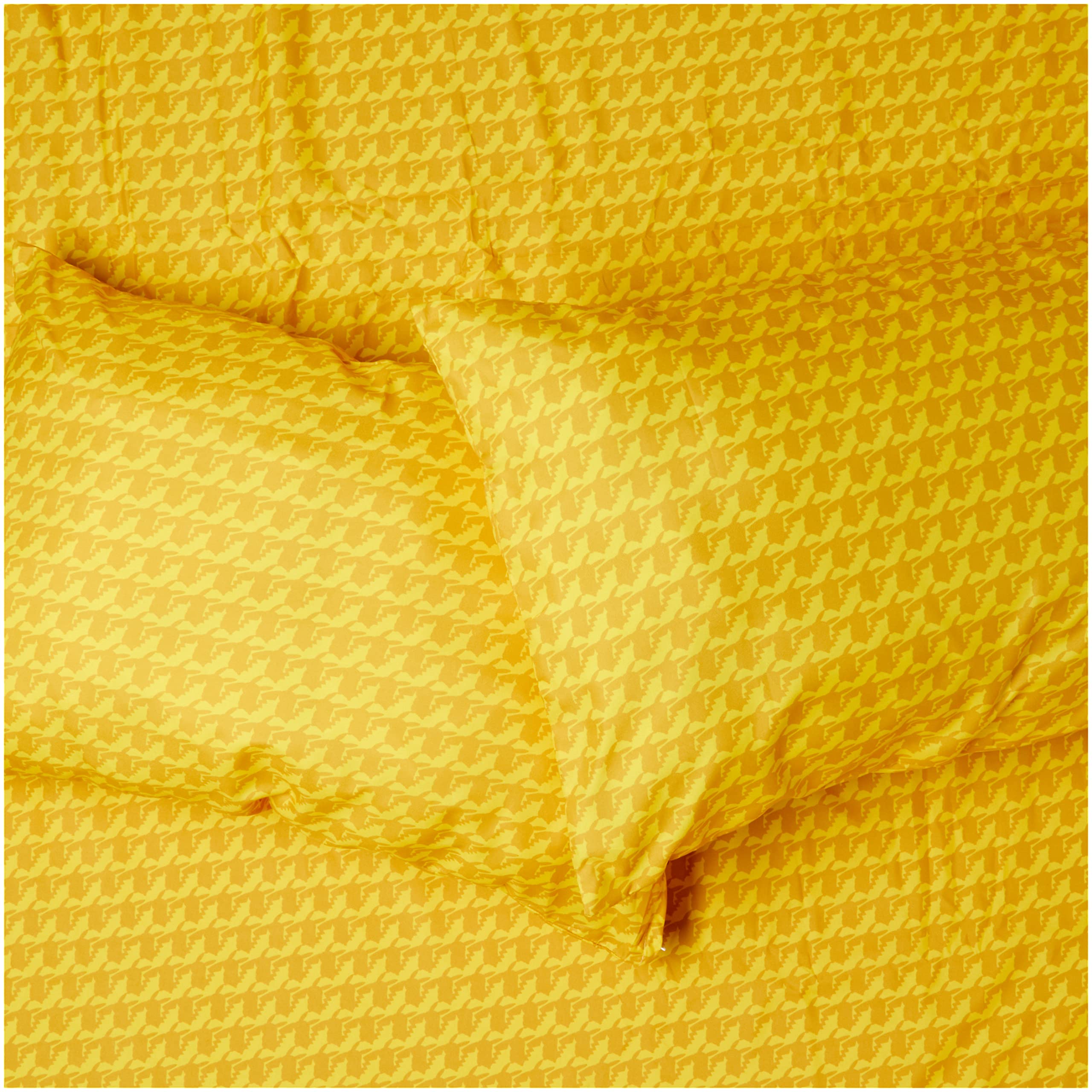 Amazon.co.jp: ポケモンセンターオリジナル ベッドカバー4点セット