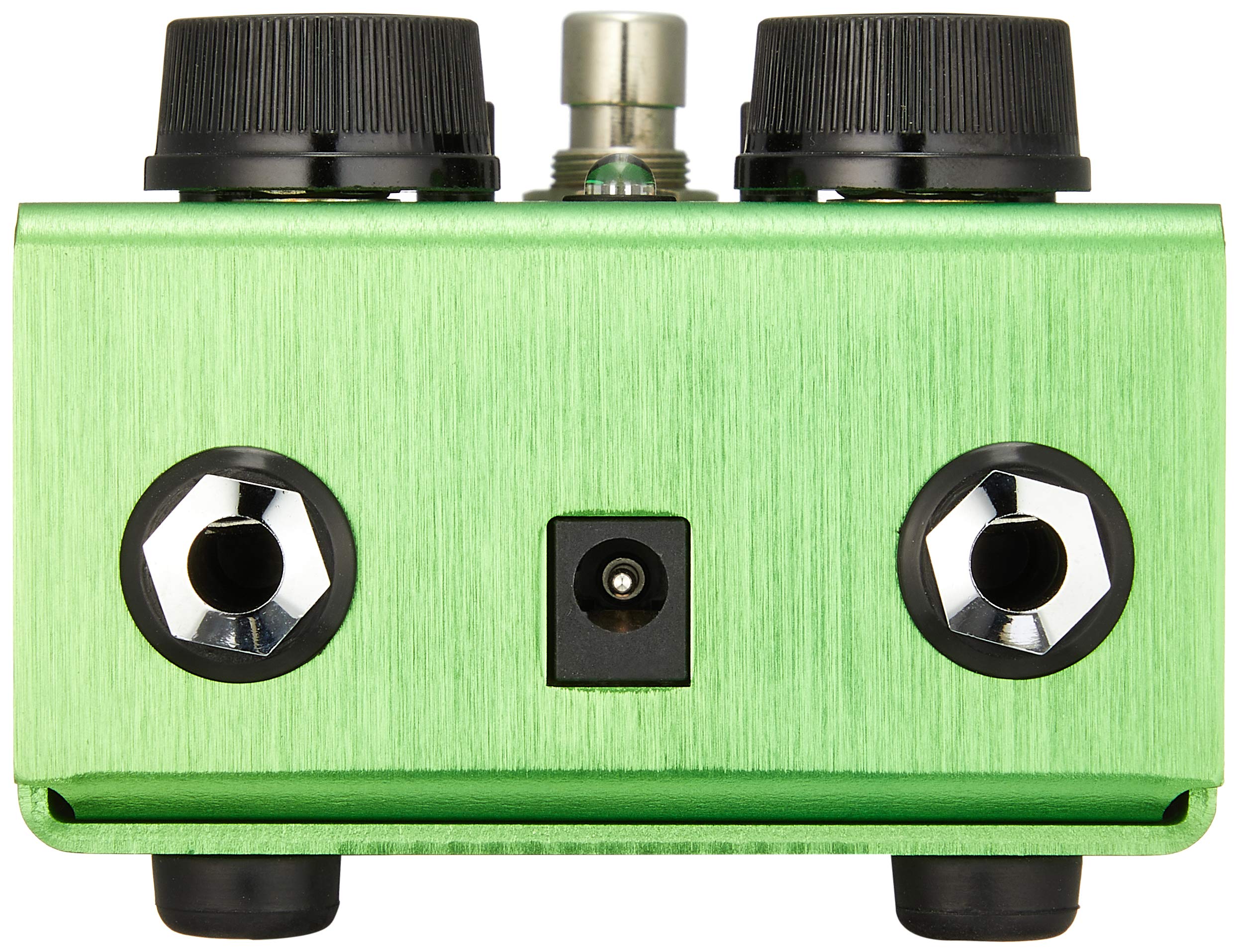 Amazon | Way Huge (ウェイ ヒュージ) WHE402DD Swollen Pickle Dirty