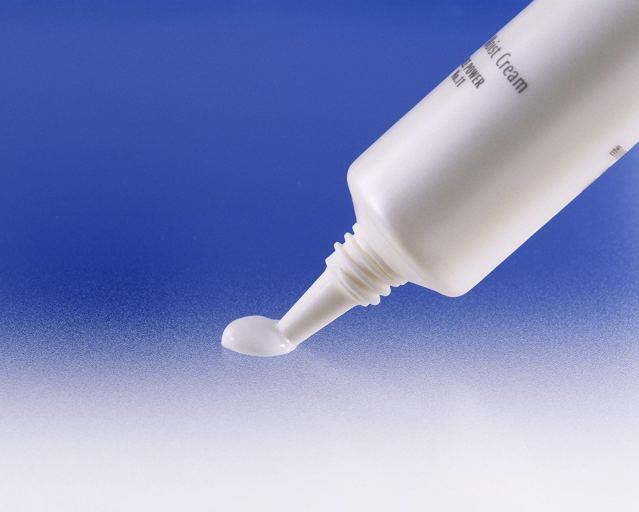 Amazon | 第一三共ヘルスケア コスメディカ エクストラモイスト