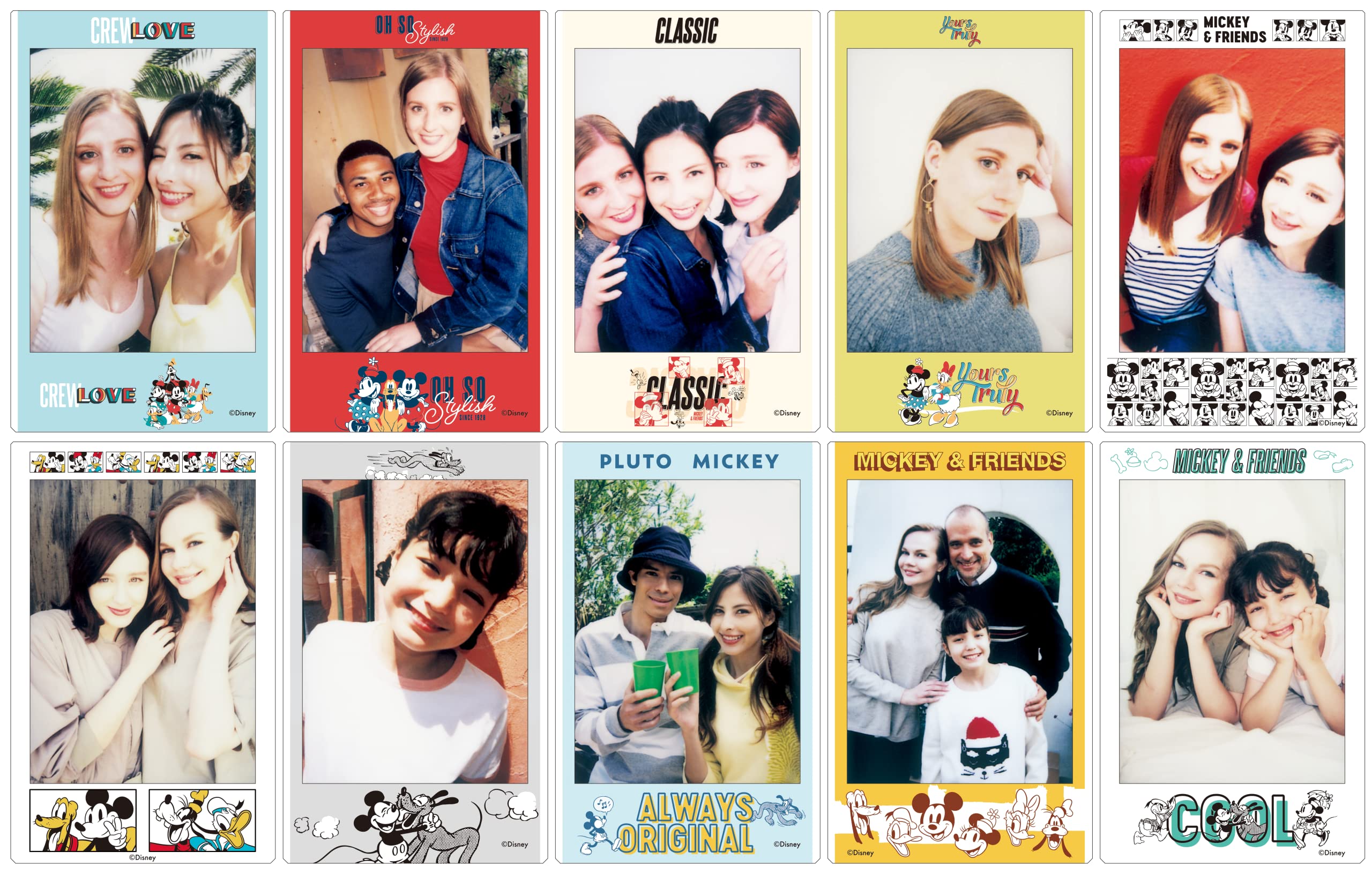 Amazon | 富士フイルム(FUJIFILM) インスタントカメラ チェキ用