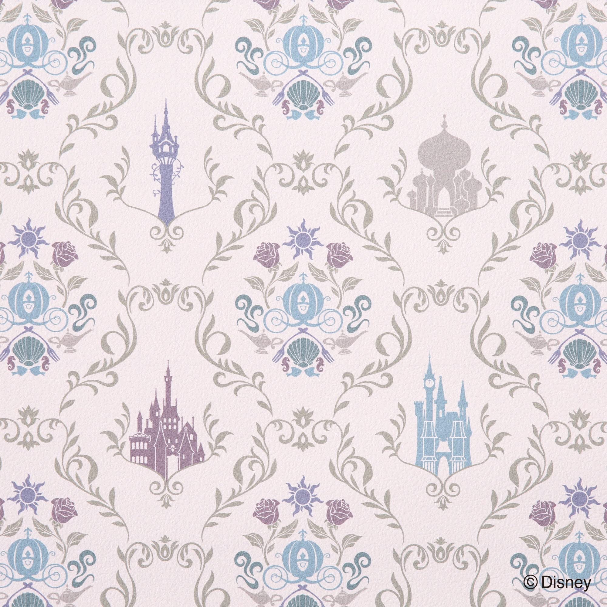 Amazon｜Francfranc フランフラン ディズニー PD リムーバブル