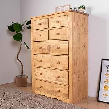 91hsrZB0vtL._AC_UF350,