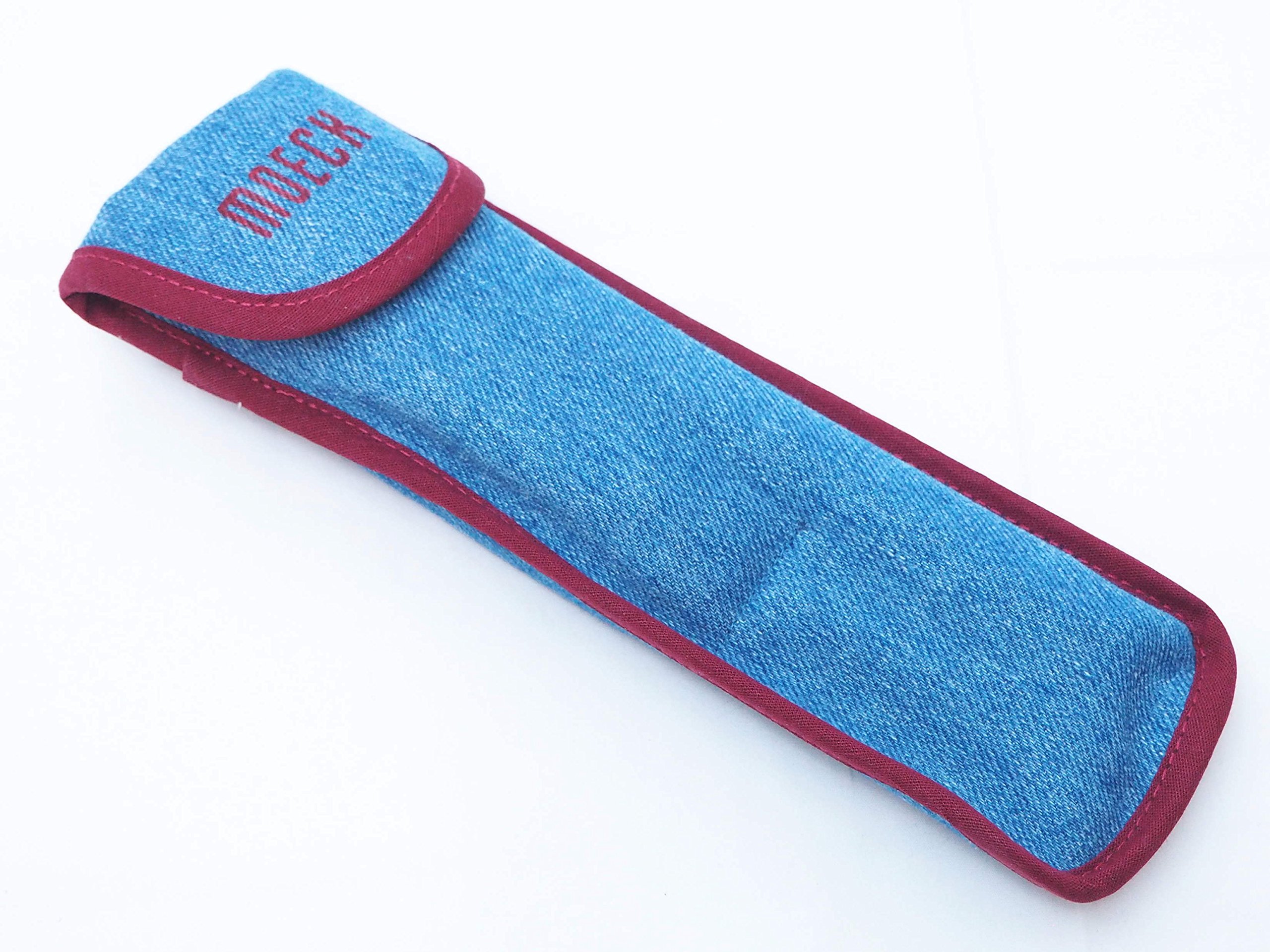 Amazon.co.jp: MOECK メック フルート1プラス ソプラノ リコーダー