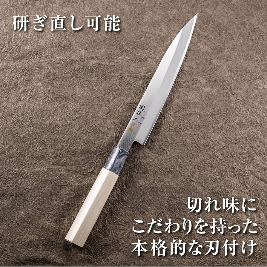 91olU-+aBTL._AC_UF894,