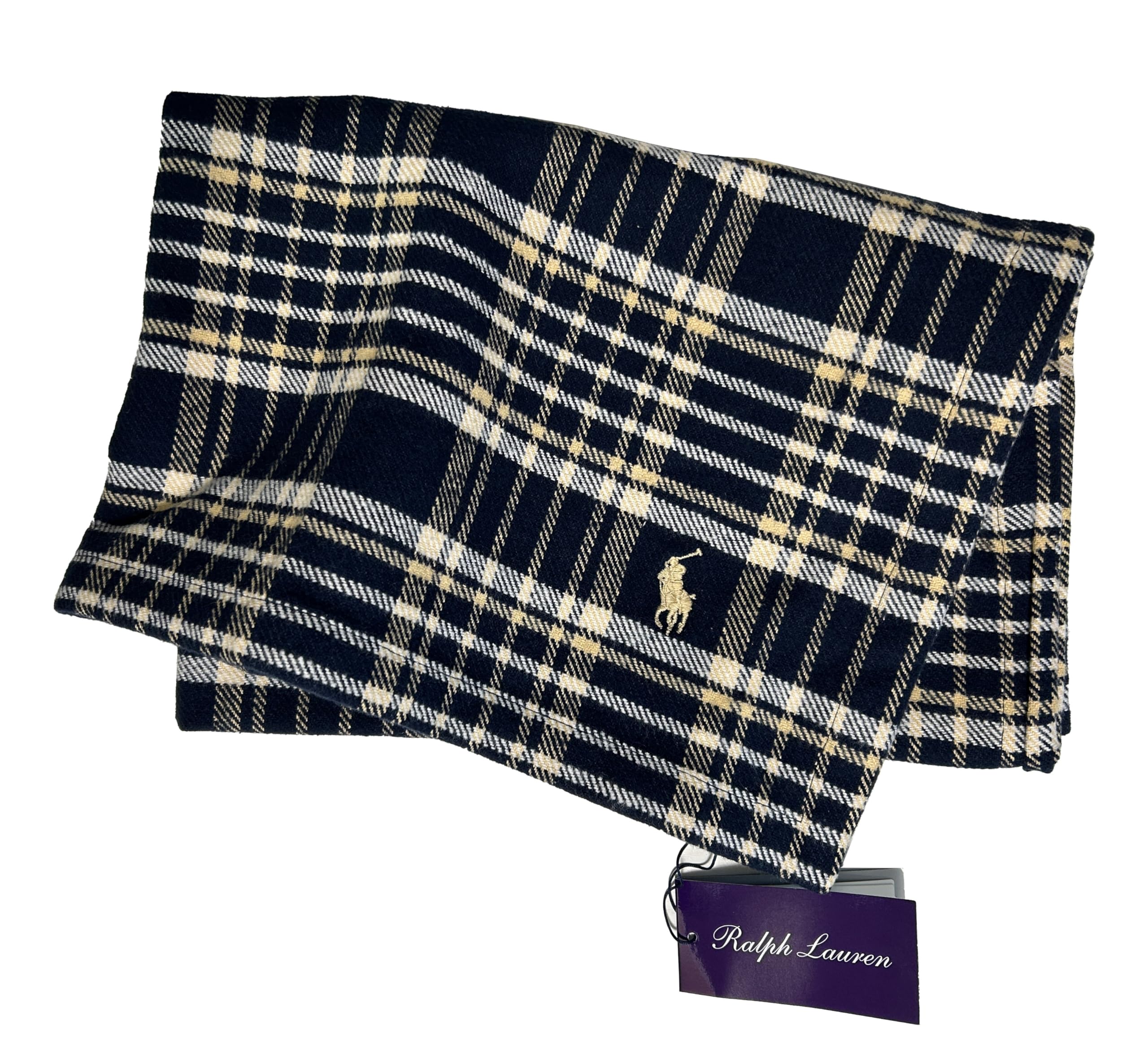 Amazon｜ポロ ラルフローレン POLO RALPH LAUREN クォーター