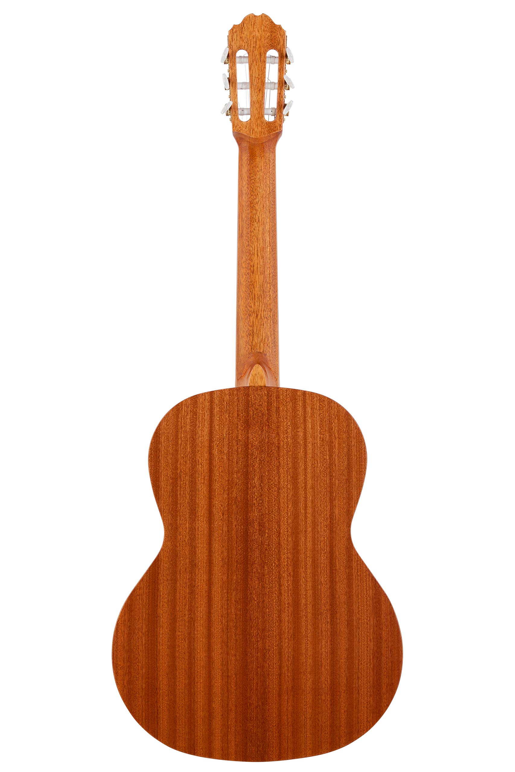 Amazon | Kremona Soloist S65C クラシックギター アコースティック