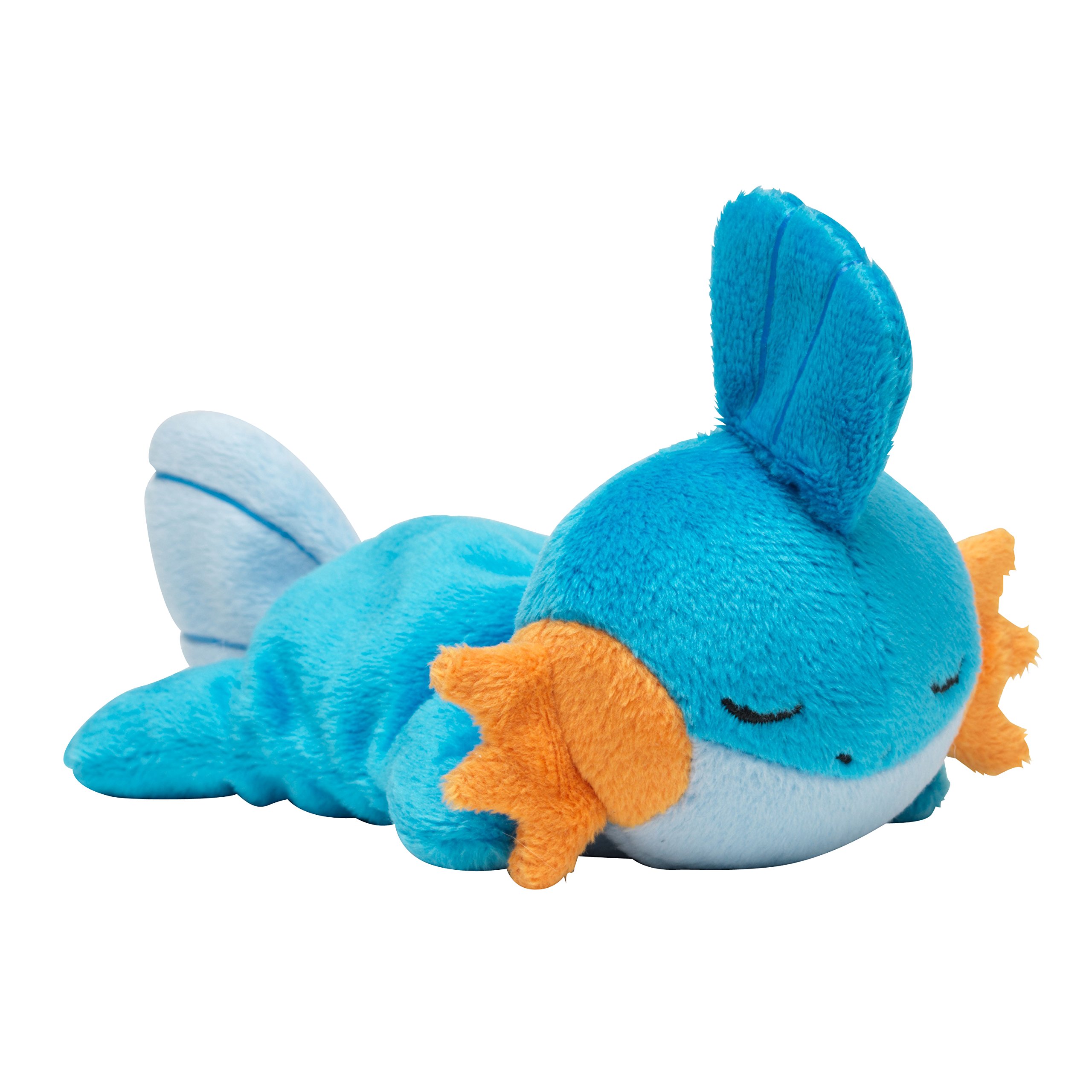 Amazon.co.jp: ポケモンセンターオリジナル くったりぬいぐるみ