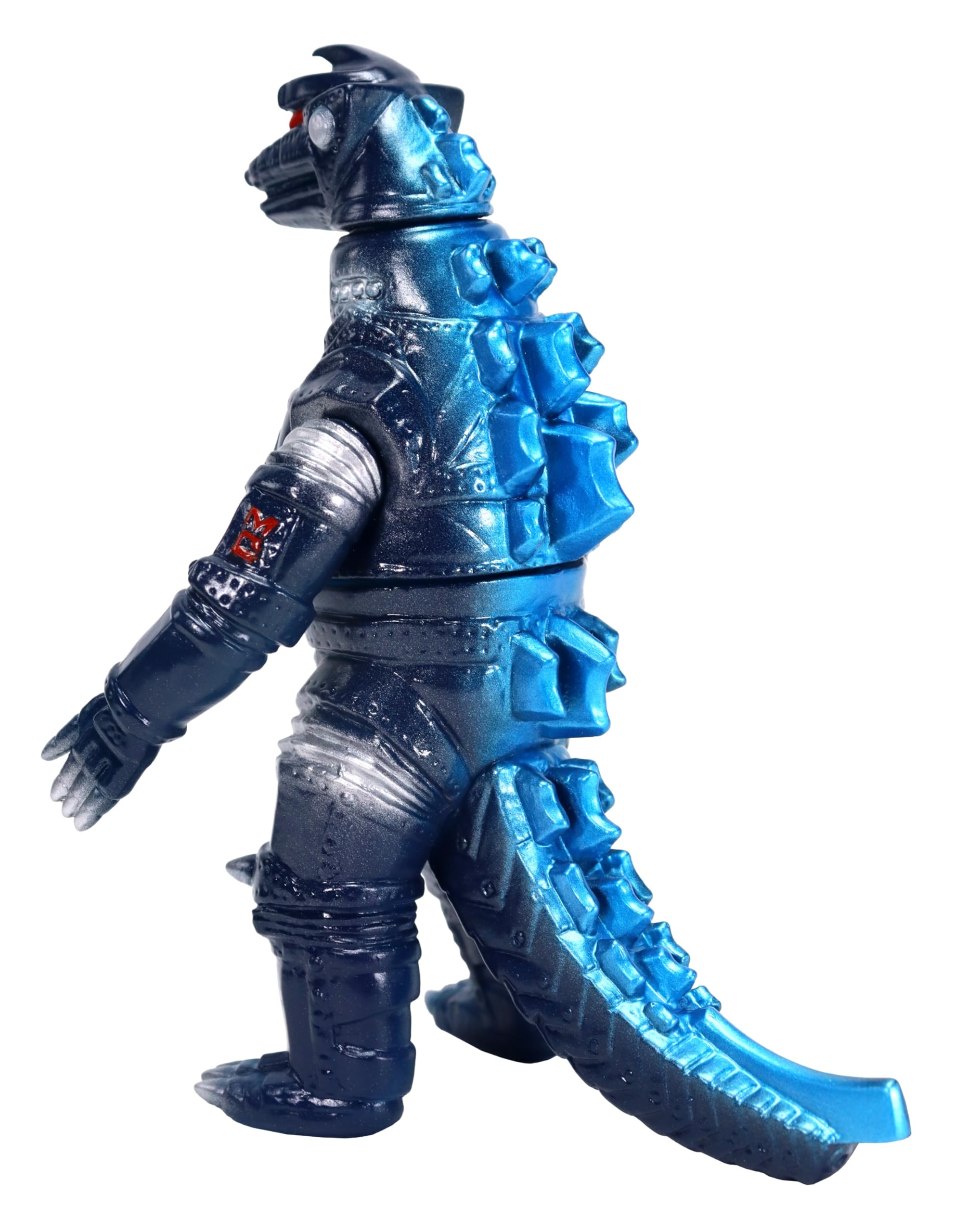 Amazon.co.jp: キャラクターコンテンツプロダクション(Ccp) CCP ミドル