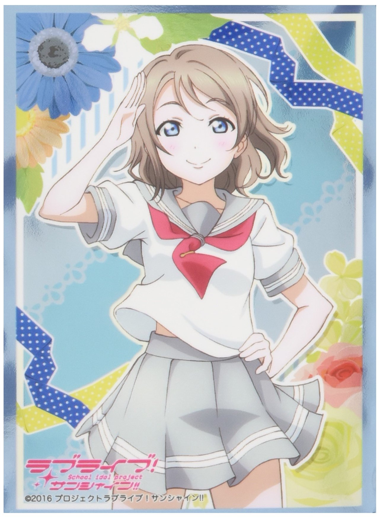 Amazon | ブシロードスリーブコレクションHG (ハイグレード) Vol.1083