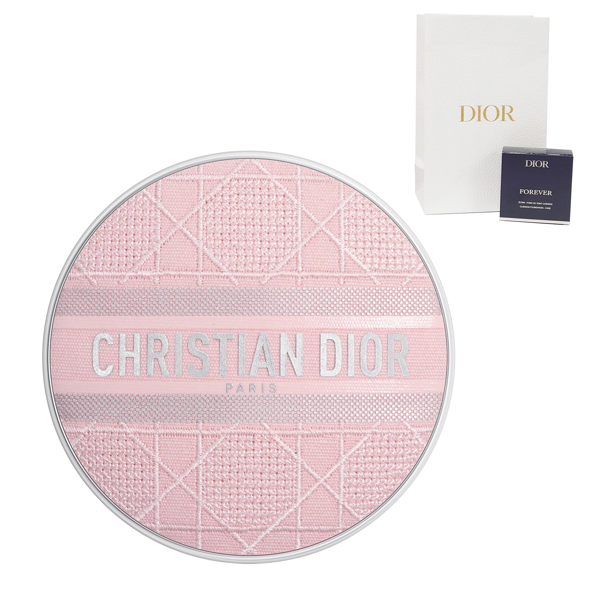 Amazon.co.jp: 【国内正規品】DIOR ディオールスキン フォーエヴァー