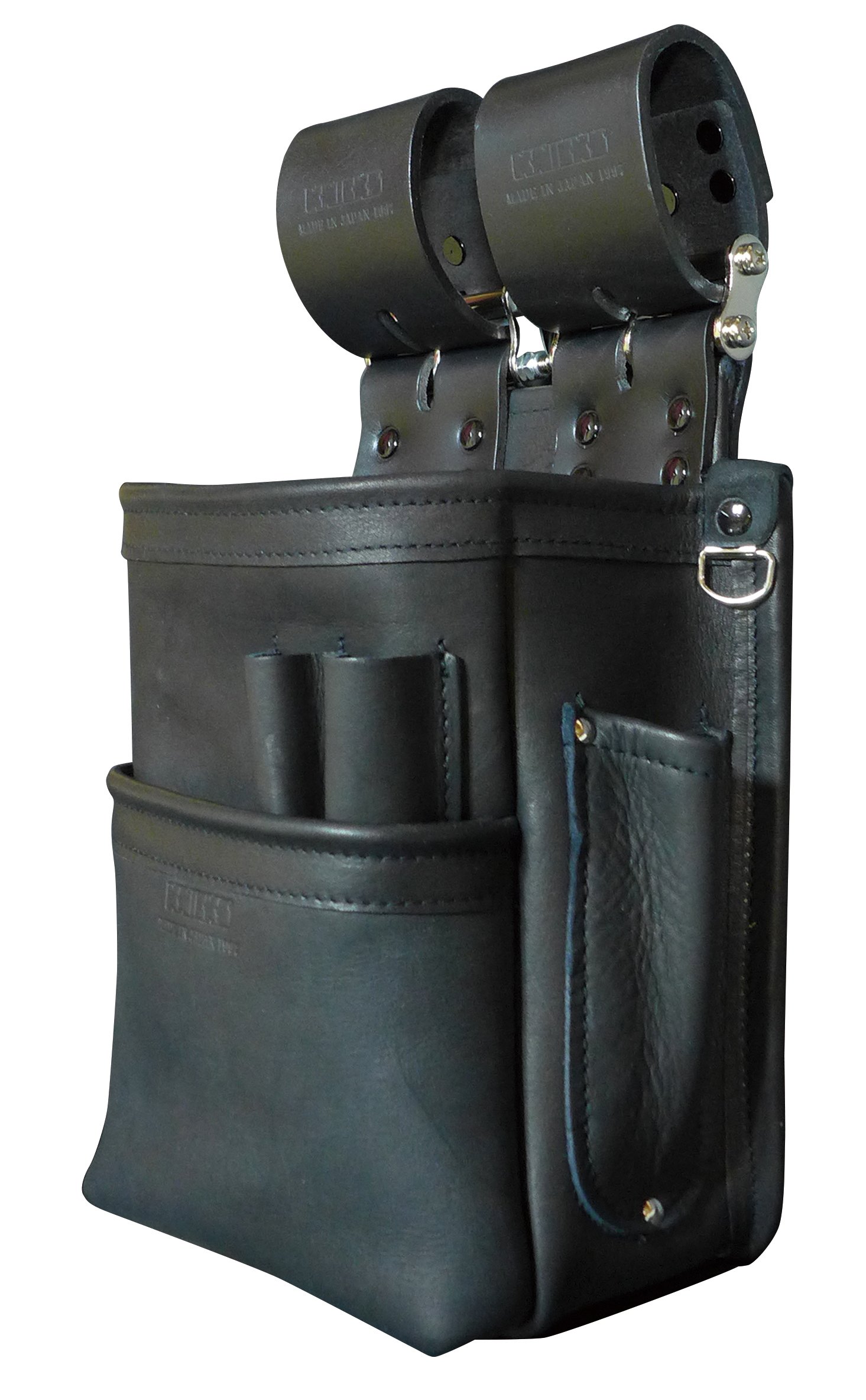 Amazon | KNICKS(ニックス) KB-201SPDX 自在型チェーンタイプ総